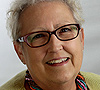 Linda Armstrong