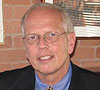 John Baackes
