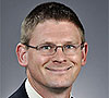 Bradley Piper