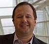 David Meyer