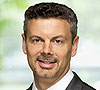 Steve Neorr